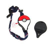 Lade das Bild in den Galerie-Viewer, 2 Stk. Pokemon Go Plus Armband mit Auto Catch zum Pokemon fangen
