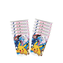 Load the image into the gallery viewer, 45614516863243