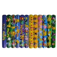 Load the image into the gallery viewer, 45614517944587