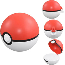 Lade das Bild in den Galerie-Viewer, Pokemon Figuren - viele verschiedene Pokemon zur Auswahl
