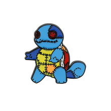 Lade das Bild in den Galerie-Viewer, Pokemon Pikachu Pins Anstecker - 30 Motive zur Wahl
