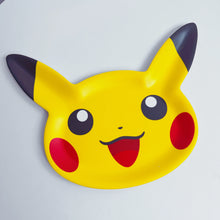 Lade das Bild in den Galerie-Viewer, Wundervoller Pikachu oder Evoli Eevee Teller
