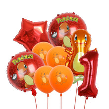 Chargez l'image dans la visionneuse de galerie, 45551102787851