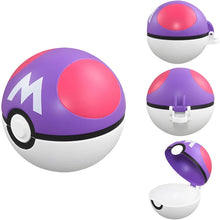 Lade das Bild in den Galerie-Viewer, Pokemon Figuren - viele verschiedene Pokemon zur Auswahl
