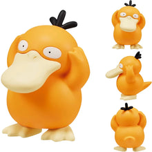 Lade das Bild in den Galerie-Viewer, Pokemon Figuren - viele verschiedene Pokemon zur Auswahl
