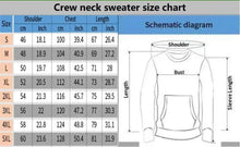 Lade das Bild in den Galerie-Viewer, Pokémon Weihnachts-Sweater – Weihnachtspullover mit Relaxo, Evoli, Gengar, Glurak und vielen weiteren Motiven
