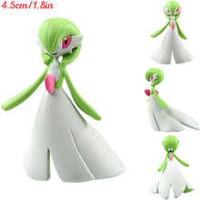 Load the image into the gallery viewer, Pokemon figures - many different Pokemon to choose from