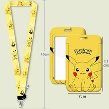 Load the image into the gallery viewer, Pikachu School or Student Badges