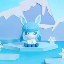 Lade das Bild in den Galerie-Viewer, Supersüße Pokemon Figuren - viele Motive
