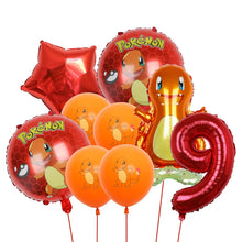 Chargez l'image dans la visionneuse de galerie, 45551102525707