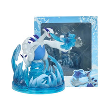 Carica l'immagine nel visualizzatore della galleria, 45691881980171