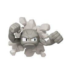 Lade das Bild in den Galerie-Viewer, Pokemon 3D Kühlschrankmagnete
