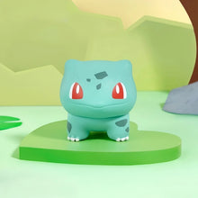 Lade das Bild in den Galerie-Viewer, Supersüße Pokemon Figuren - viele Motive
