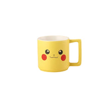Lade das Bild in den Galerie-Viewer, Pokemon Kaffee-Becher, Tasse in verschiedenen Motiven (350 ML)
