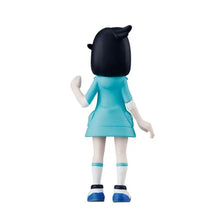 Lade das Bild in den Galerie-Viewer, Pokemon Trainer Liko Figur
