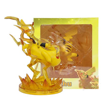 Carica l'immagine nel visualizzatore della galleria, 45691882209547