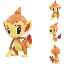 Load the image into the gallery viewer, Pokemon figures - many different Pokemon to choose from