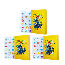Lade das Bild in den Galerie-Viewer, Pokemon Adventskalender im 2er oder 3er Pack
