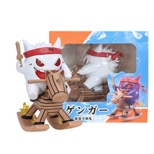 Carica l'immagine nel visualizzatore della galleria, 45691882078475