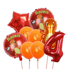 Chargez l'image dans la visionneuse de galerie, 45551102689547