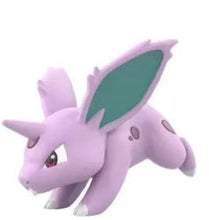 Lade das Bild in den Galerie-Viewer, Nidoking, Nidorino und Nidoran Figuren - einzeln oder als Set
