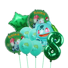 Chargez l'image dans la visionneuse de galerie, 45551103017227