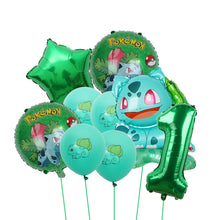 Chargez l'image dans la visionneuse de galerie, 45551103246603