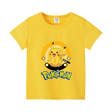 Load the image into the gallery viewer, 45612145737995|45612145770763|45612145803531|45612145836299|45612145869067|45612145901835|45612145934603