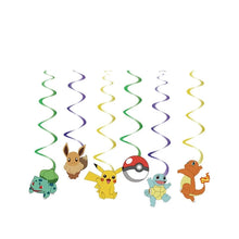 Load the image into the gallery viewer, 45614518010123