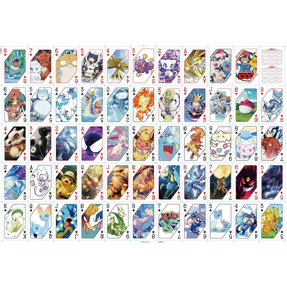 pokemon coloring pages cards 20 Pokemon Card Coloring Pages (Free PDF Printables)