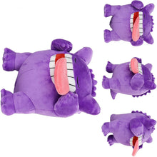 Lade das Bild in den Galerie-Viewer, Niedliche Pokemon Kuscheltiere - viele Motive
