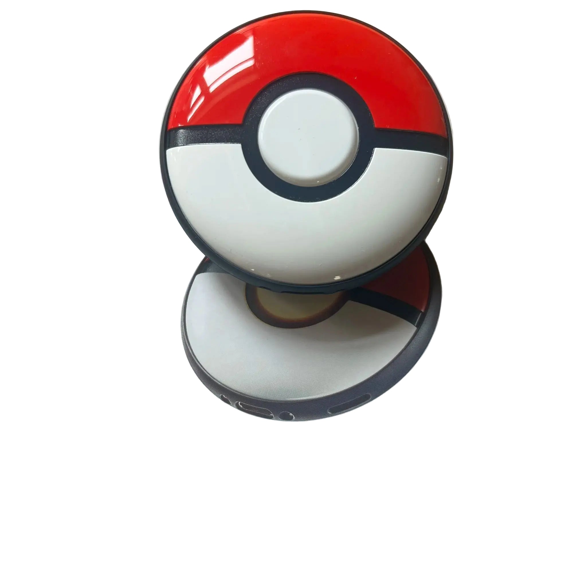 Buy Pokemon Go Plus (Japanese version, compatible with all regions) Buy Pokemon Go Plus (Japanese version, compatible with all regions)