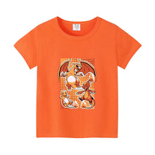 Load the image into the gallery viewer, 45612145246475|45612146852107|45612146884875|45612146917643|45612146950411|45612146983179|45612147015947