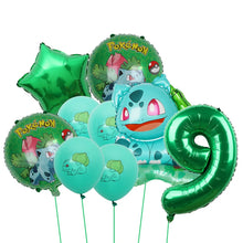 Chargez l'image dans la visionneuse de galerie, 45551102984459