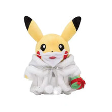 Cargue la imagen en el visor de la galería, 44718958608651