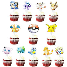 Load the image into the gallery viewer, 45614517911819