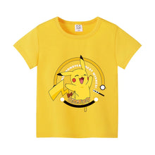 Load the image into the gallery viewer, 45612145508619|45612145541387|45612145574155|45612145606923|45612145639691|45612145672459|45612145705227