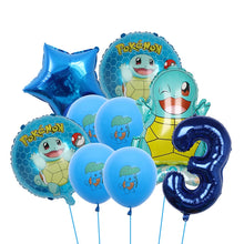 Chargez l'image dans la visionneuse de galerie, 45551102886155