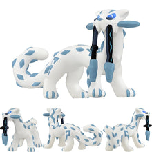 Lade das Bild in den Galerie-Viewer, Pokemon Figuren - viele verschiedene Pokemon zur Auswahl
