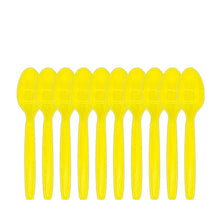 Load the image into the gallery viewer, 45614517223691