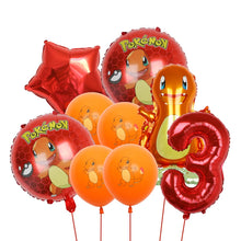 Chargez l'image dans la visionneuse de galerie, 45551102591243