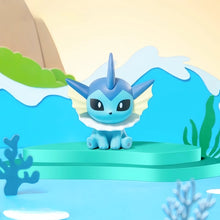 Lade das Bild in den Galerie-Viewer, Supersüße Pokemon Figuren - viele Motive
