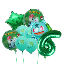 Chargez l'image dans la visionneuse de galerie, 45551103213835