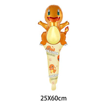 Load the image into the gallery viewer, 45614517584139