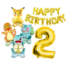 Load the image into the gallery viewer, 45614517420299