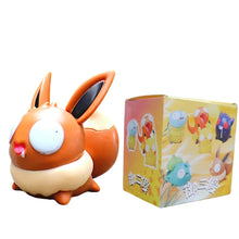 Chargez l'image dans la visionneuse de galerie, Personnages Pokémon amusants - de nombreux motifs