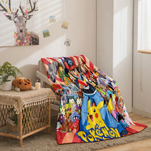 Load the image into the gallery viewer, 45235383402763|45235383435531|45235383599371|45235383632139