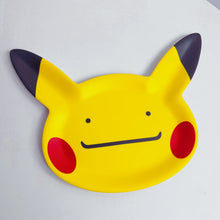 Lade das Bild in den Galerie-Viewer, Wundervoller Pikachu oder Evoli Eevee Teller
