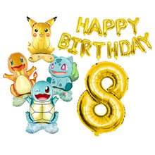 Load the image into the gallery viewer, 45614517649675