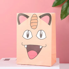 Chargez l'image dans la visionneuse de galerie, 45530230030603